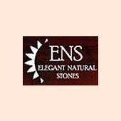 Elegant Natural Stones