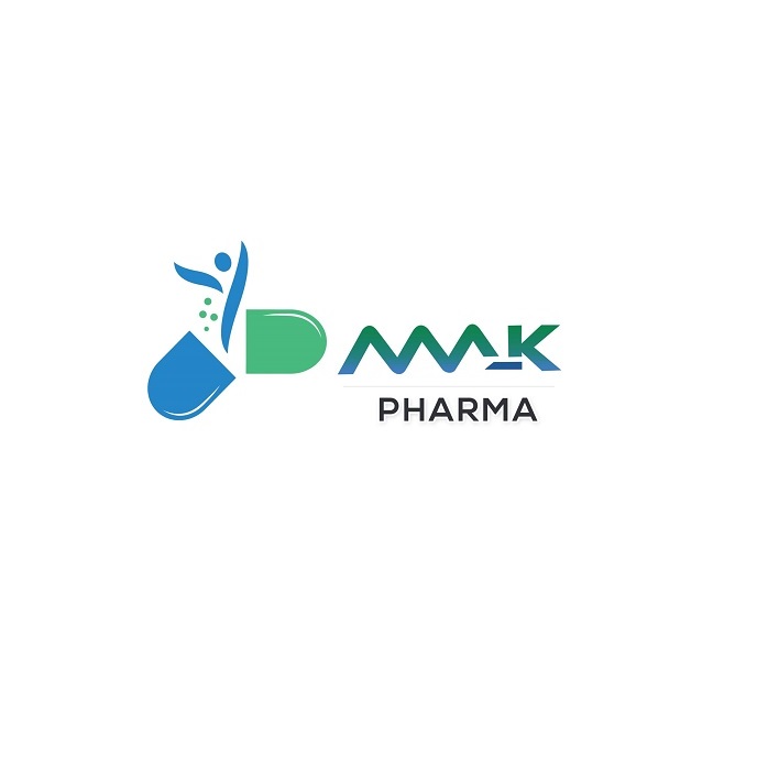 MAK Pharma