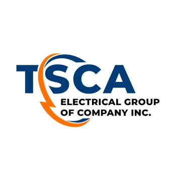 TSCA Electrica Group Of Company INC Davao