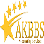 AKBBS Pty Ltd