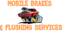 Brake & Flushing Services