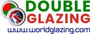 uPVC Double Glazing in Bangladesh - World Glazing