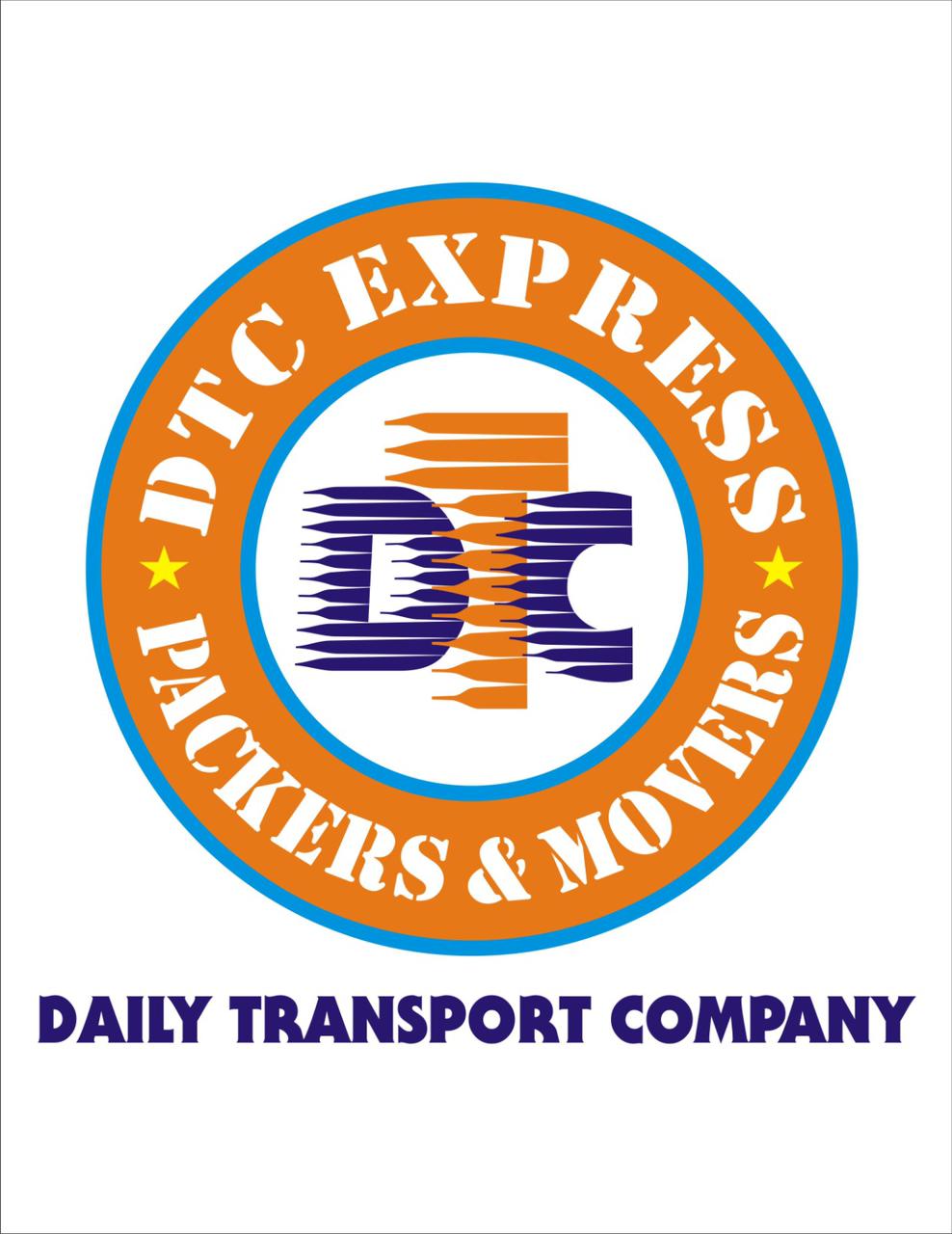 dtc express