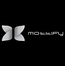 MOTTIFY eu