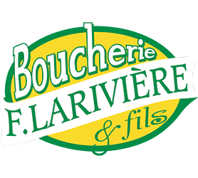 Boucherie F. Larivière et fils