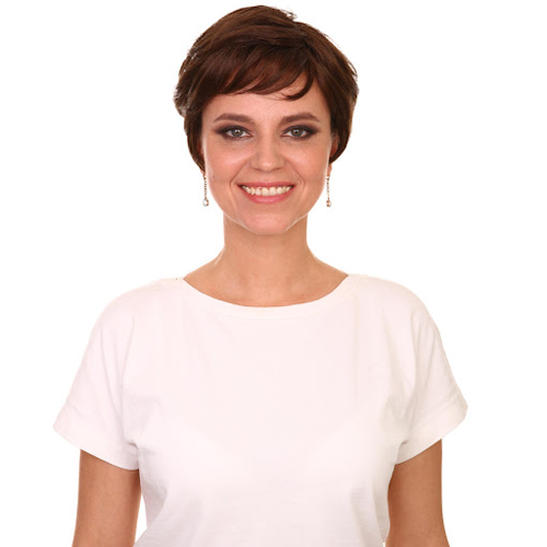 Shop stillme