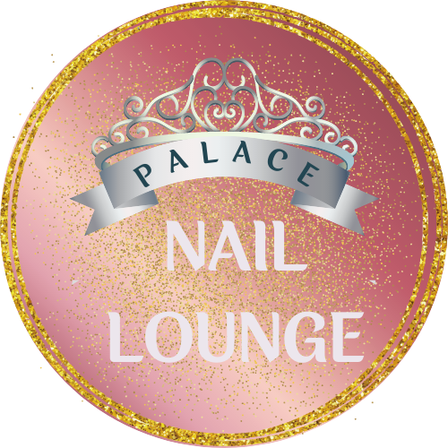 PALACE NAIL