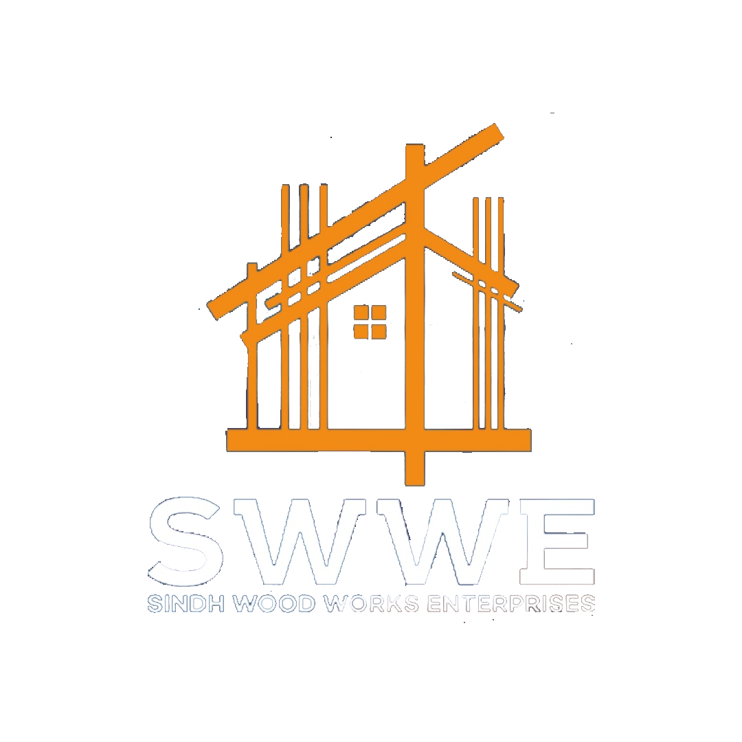 SWWE SWWE