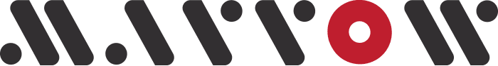 Marketing agency