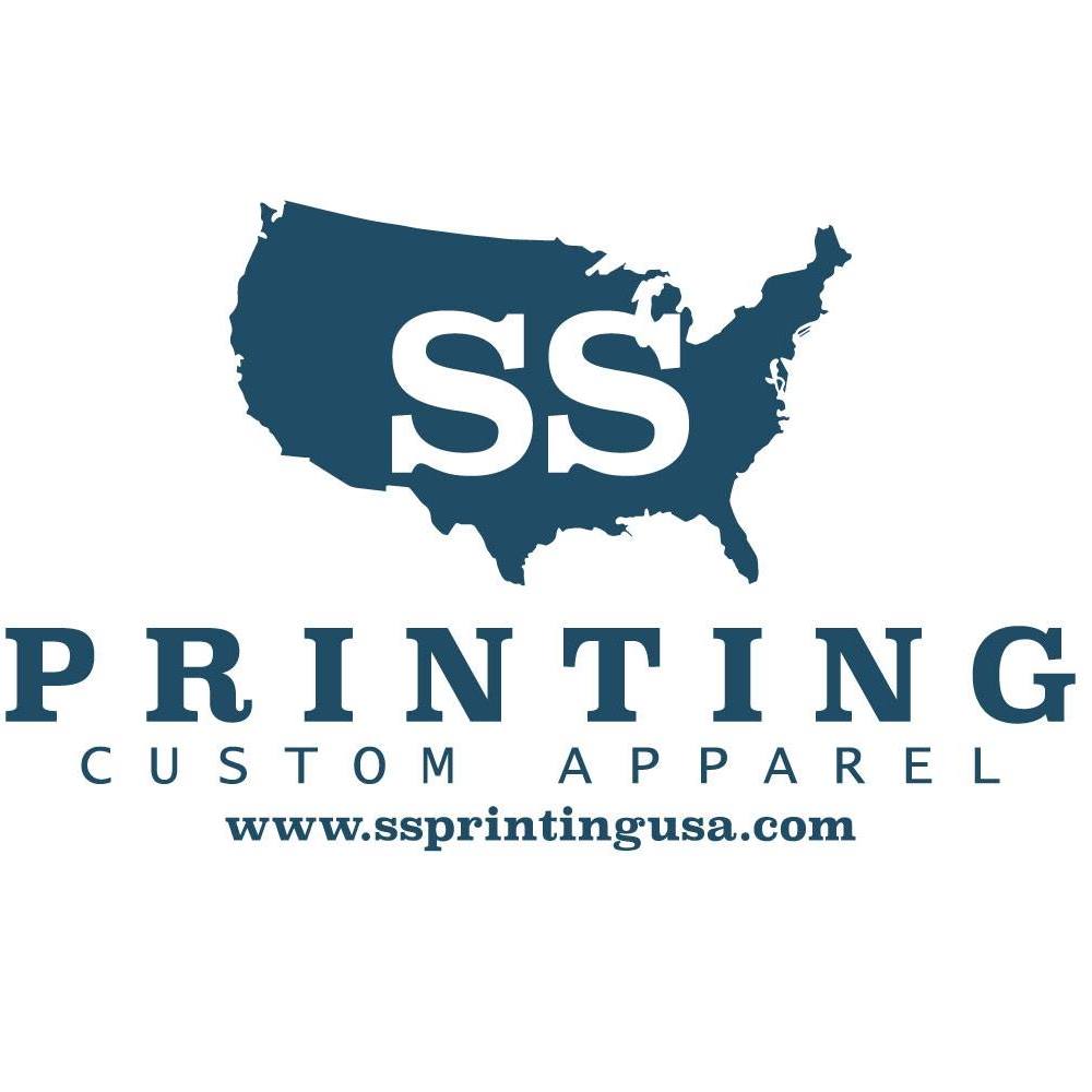 SS Printing, LLC