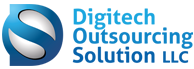 Digitech Outsourcing Solution