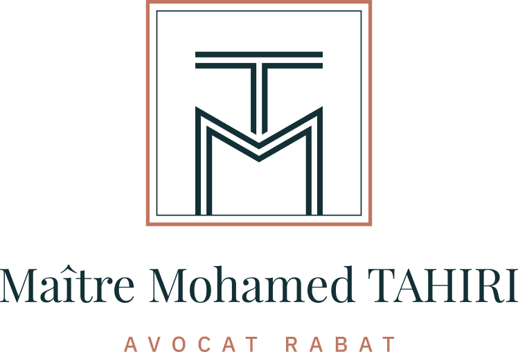 Mohamed TAHIRI
