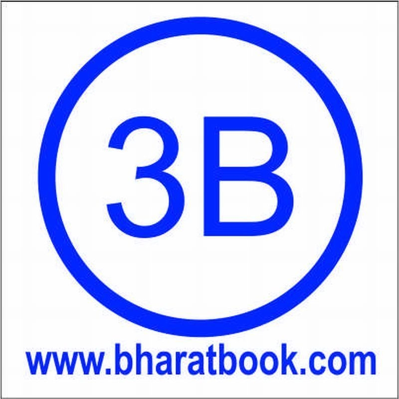 Bharat Book Bureau Shukla