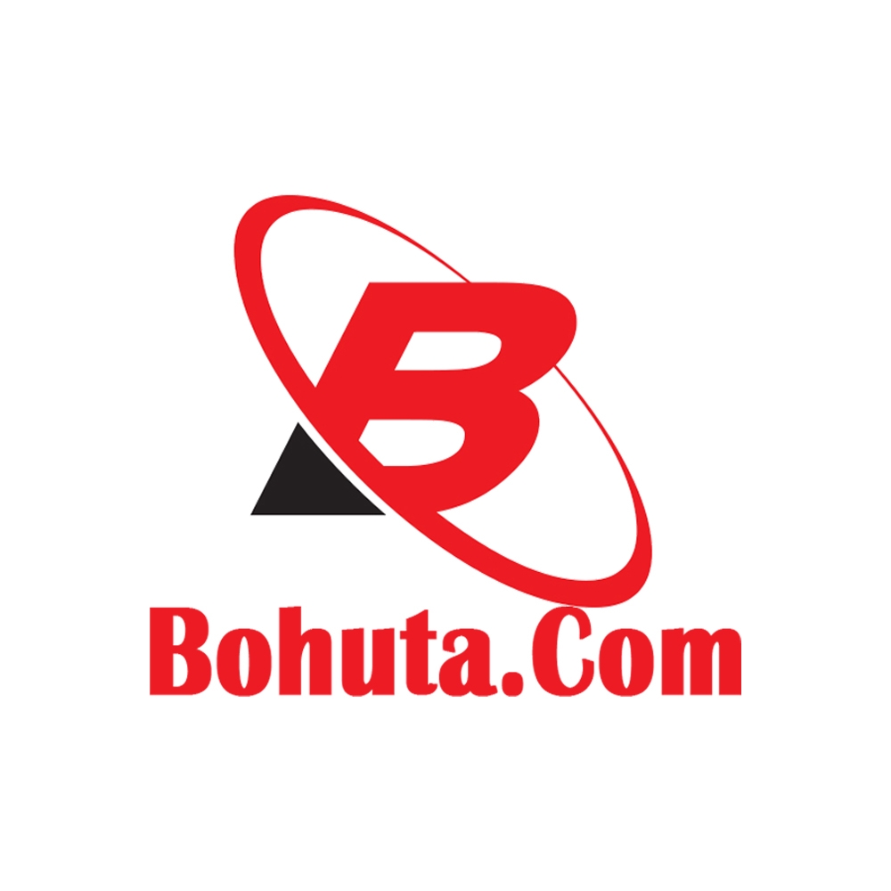 bohuta .com