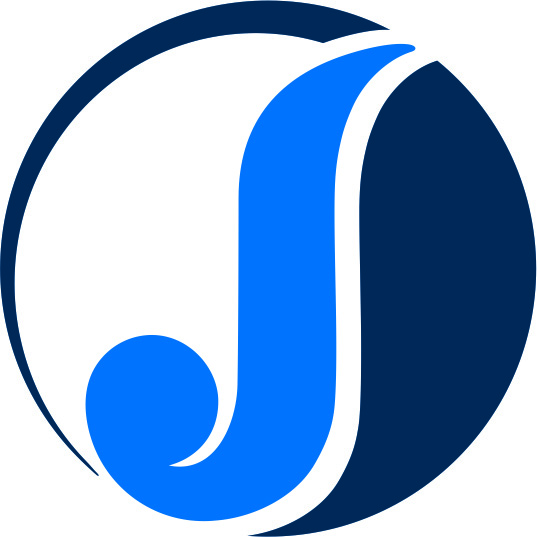 JJ Plastalloy Pvt Ltd