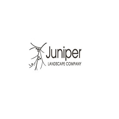 Juniper Landscape Company