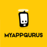 MyApp Gurus