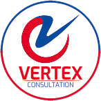 Vertex Consultation