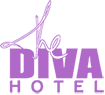 Diva Hotel