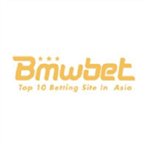 bmwbet info