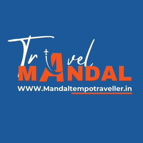 Mandal Tour & Travels | Best Taxi/Cab/Tempo Traveller Rental Service | Noida