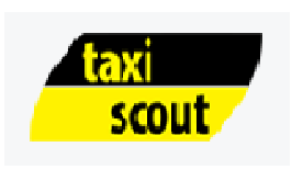 Taxi Scout
