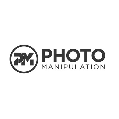 Photo Manipulation