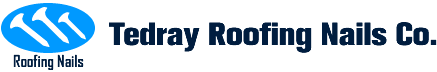 gbibp.com
