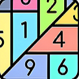 gbibp.com