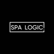 Spa Logic