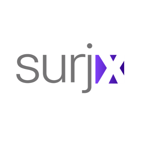 surjX Technologies