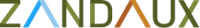 gbibp.com