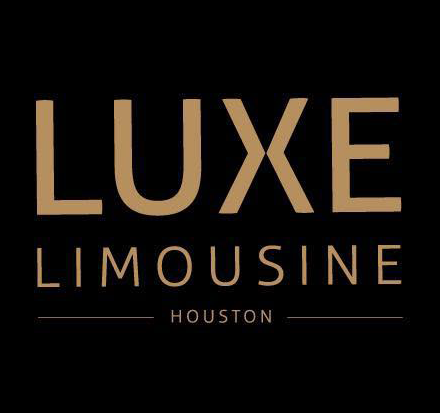 Luxe Limousines Houston