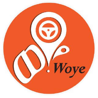 Woye Transport