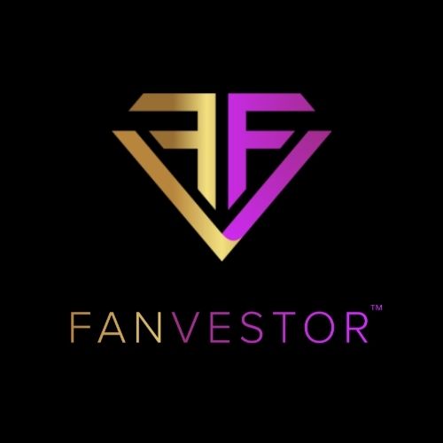 FanVestor Crowdfunding Platform