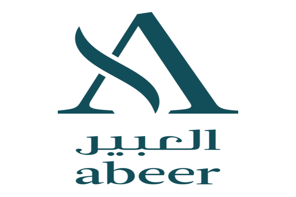 Abeer Oman