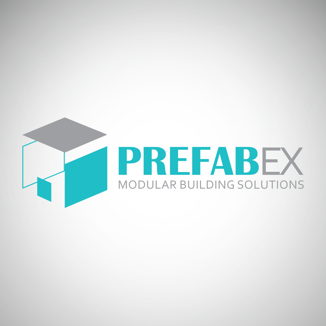 prefabex modular building solutions