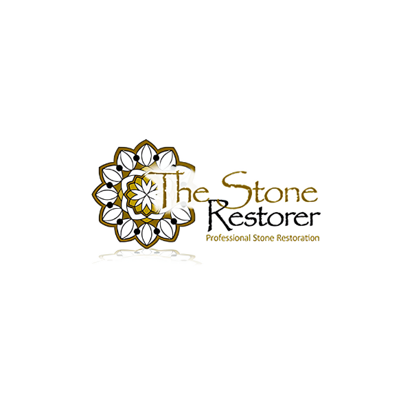 The Stone Restorer