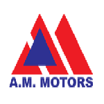AM Motors