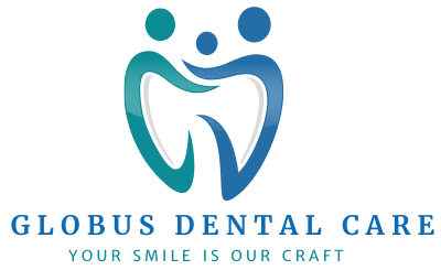 Cosmetic Dentistry in Lynn