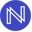 gbibp.com