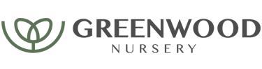 Greenwood Nursery