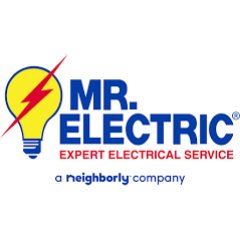 Mr Electric of Katy