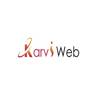 Karvi Web