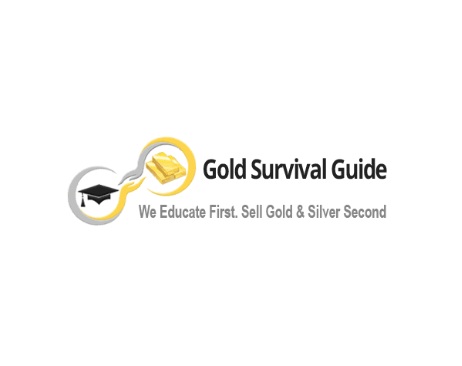 Gold Survival Guide