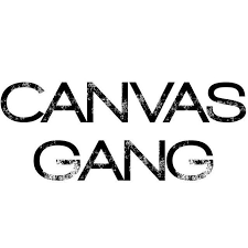 Canvas Gang