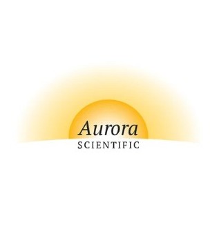 Aurora Scientific Ltd