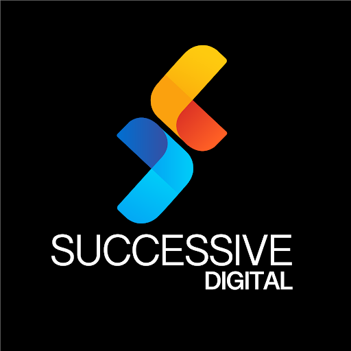 Successive Digital