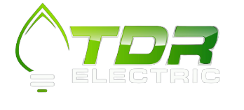 TDR Electric