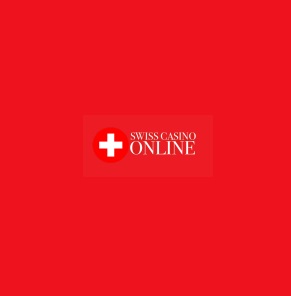 Swisscasinoonline net